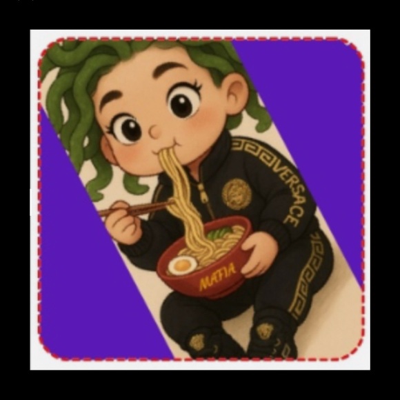 7 1/8  Captain Pilot Hat - Picture 12 of 12